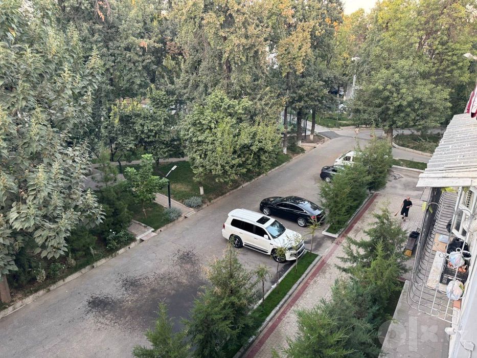 Учтепа 23 кв, 4/4/5