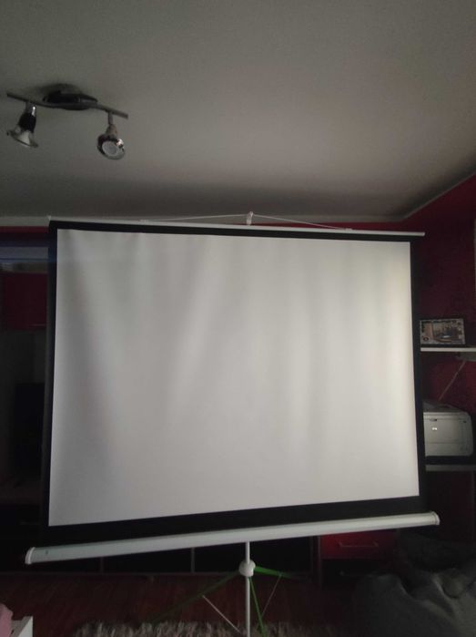 Videoproiector OPTOMA ML1050ST+