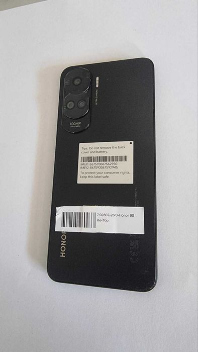 ***Топ цена*** Honor 90 Lite