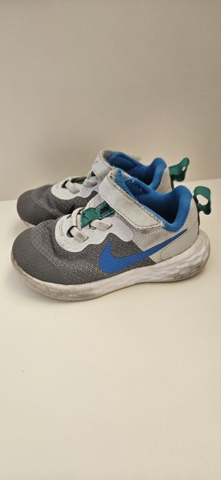 Детски пантофи Befado, маратонки Nike и ботуши Disney - Мечо пух