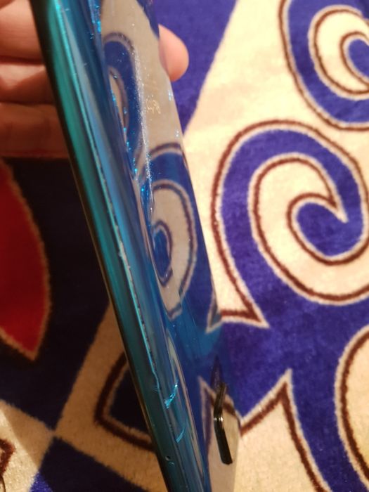 Смартфон, refmi xiaomi