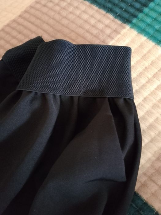 продам школьную юбку