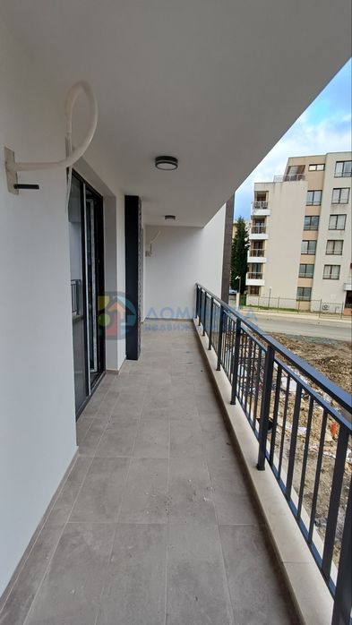 Продава се Двустаен апартамент в Царево - 66 кв.м за 659 €/кв.м - Снимка #6