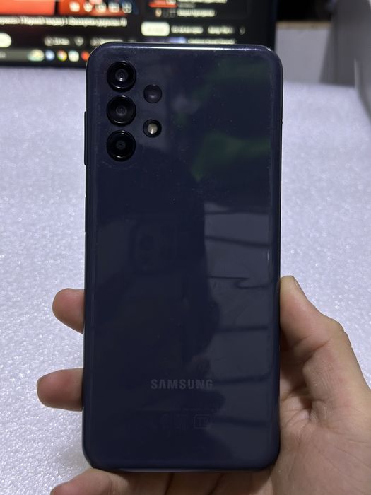 Samsung A13 sotiladi