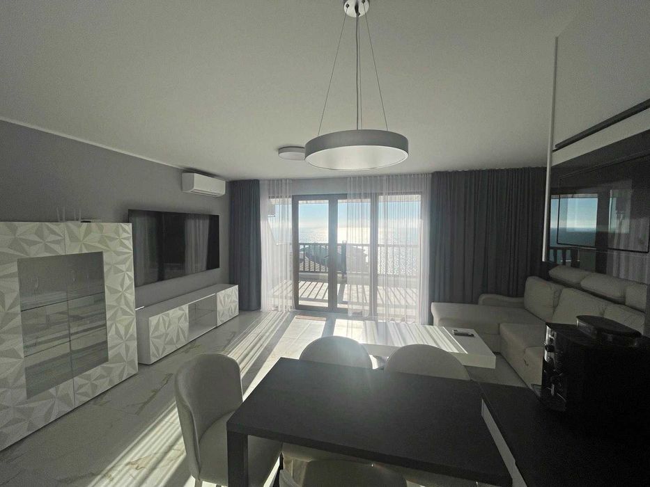 Продава се Тристаен апартамент в Свети Влас - 119 кв.м за 964 €/кв.м - Снимка #8