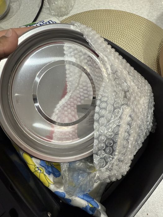 Аэрогриль продам