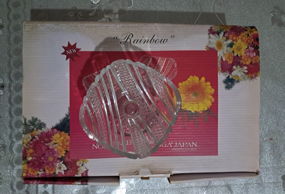 Продам посуду для кухни