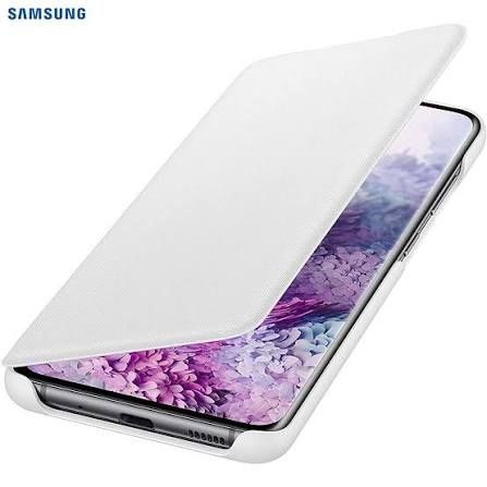 Vând huse telefon Samsung și Oppo