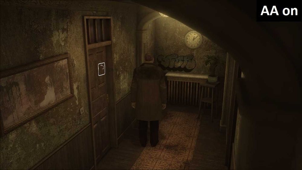 Heavy Rain PlayStation 4/5 Большой Выбор Игр Пс4