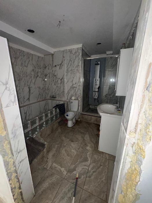 Apartament 4 camere de vanzare - Sector 1, Bucuresti