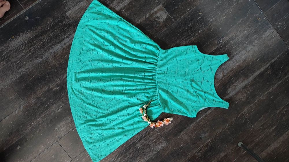 най-нежната блузка на Света