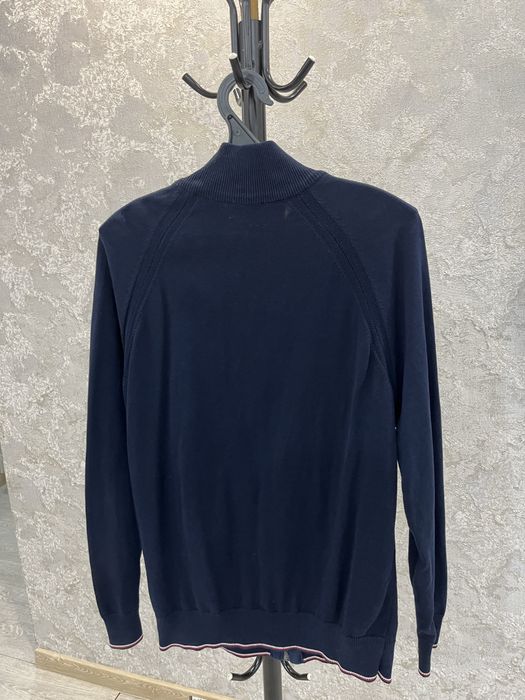 Кардиган Монклер