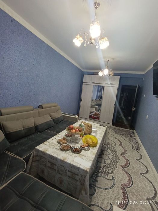 Аренда 2/7/9 - ТТТ -2, рядом ТТЗ базар