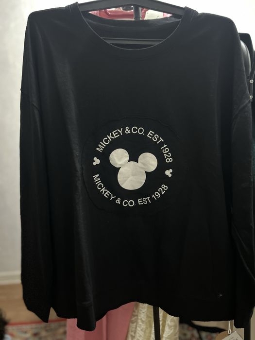 Платья     женский