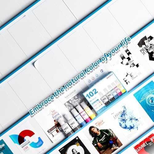 Нови Мастилници 102 BKCMY за EcoTank принтери Тонер касети Epson