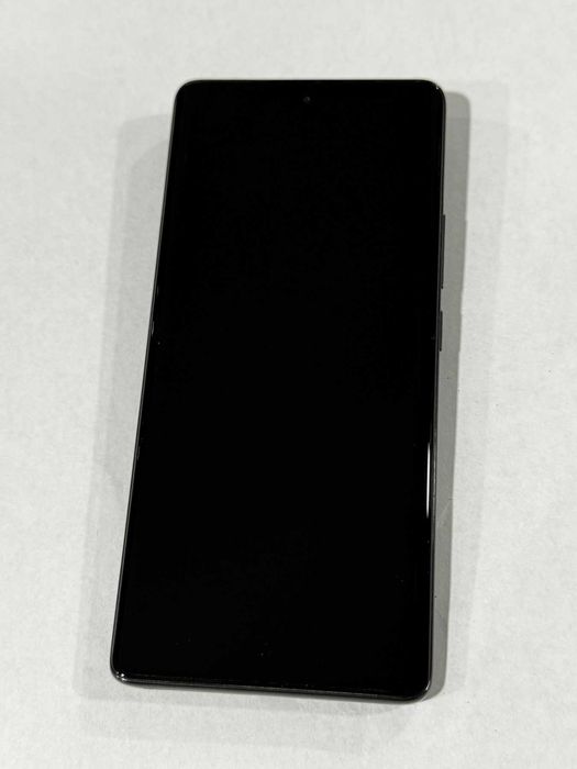Redmi Note 14 Pro 256gb