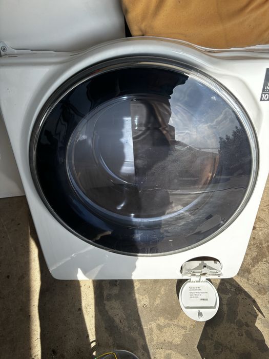 piese masina spalat samsung ecobuble