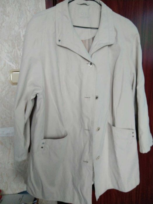 Палта дамски разни