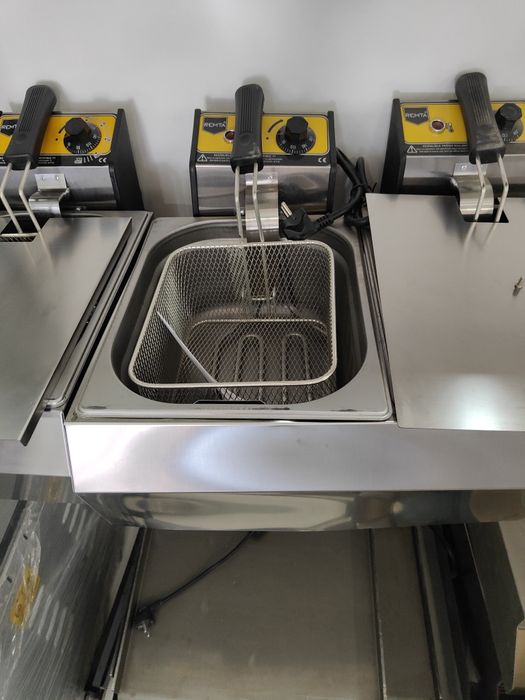 Tostir tostr shaurma lavash apparat fritur fast foot