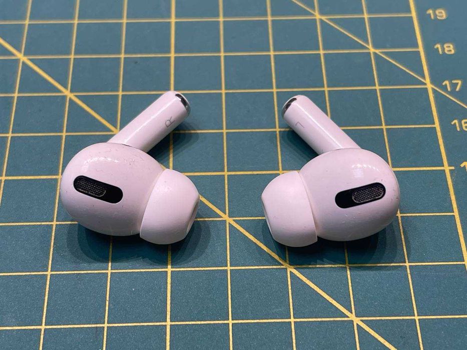 Apple AirPods Pro