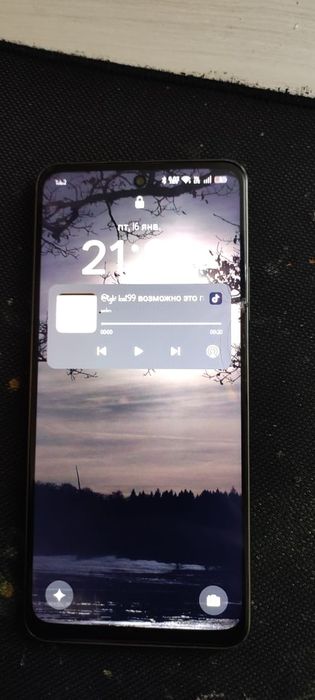 Продам oppo a5 pro