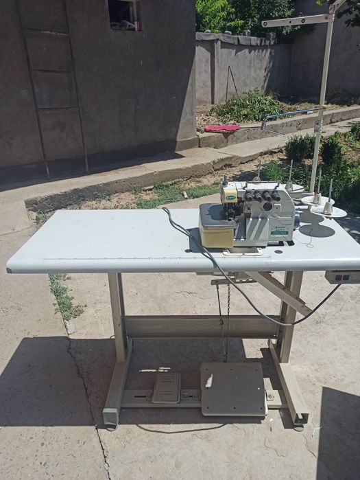 ZOJE firmasining SHVENIY va Averlo ovozi past zo'r ishlidi