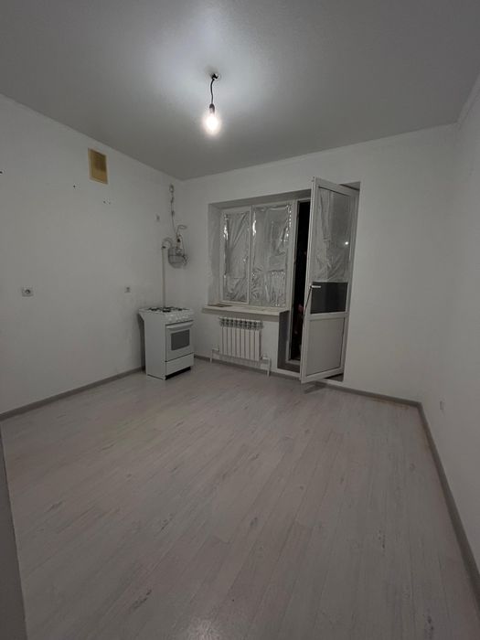 Продам 2 х ком кв в Нурсити