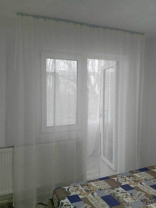 Vand apartament  2 camere