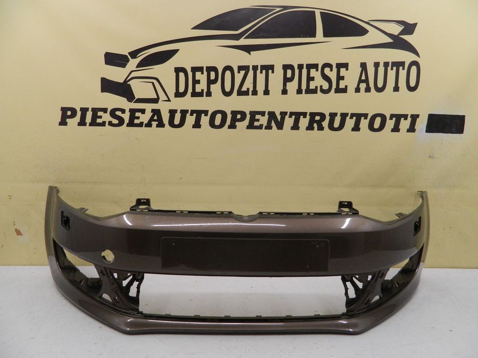 Bara fata VW Polo 6R, 2008, 2009, 2010, 2011, 2012, cod origine 6R0807221.