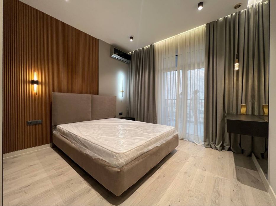 Sutkalik uy NRG OYBEK