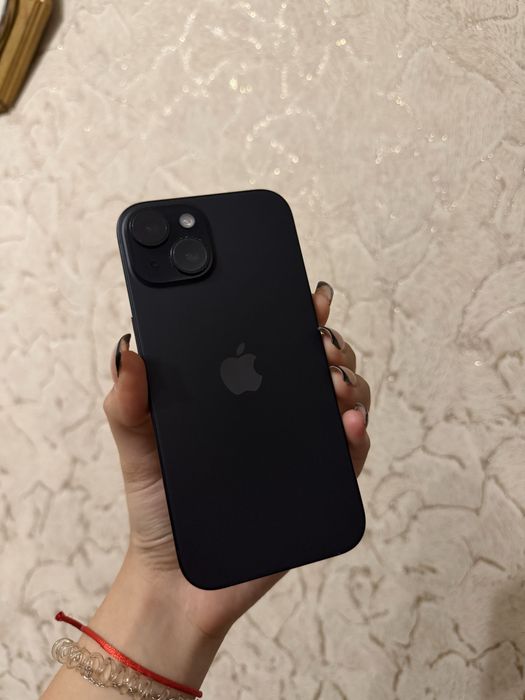 iphone 15 128 gb, 87%