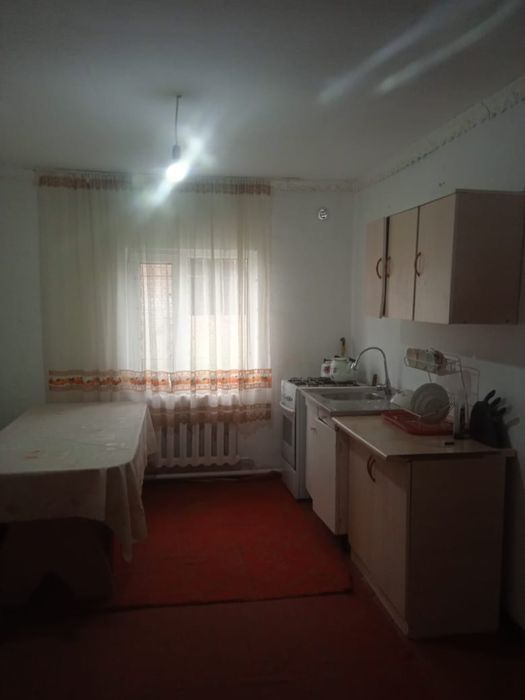 Срочно Продам 3х ком Дом!