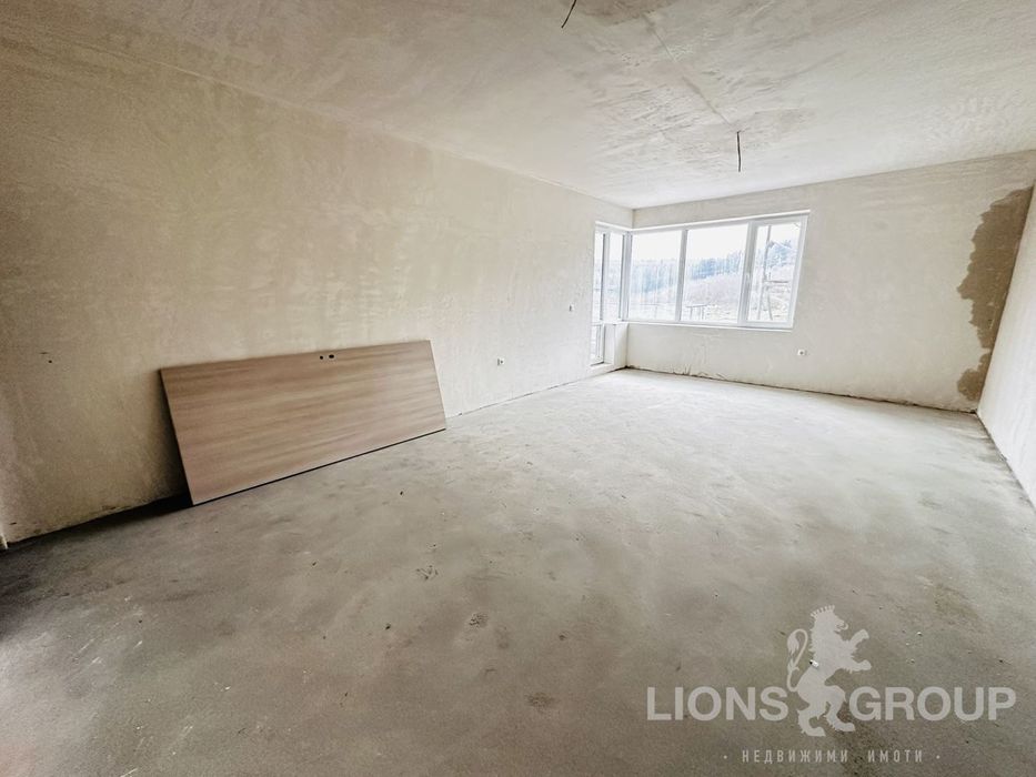 Продава се Тристаен апартамент в Варна, Аспарухово - 102 кв.м за 650 €/кв.м - Снимка #1