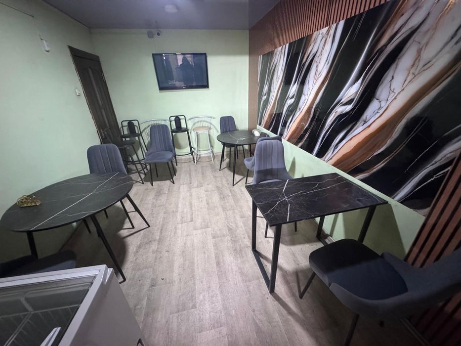 Продам корпосную мебель