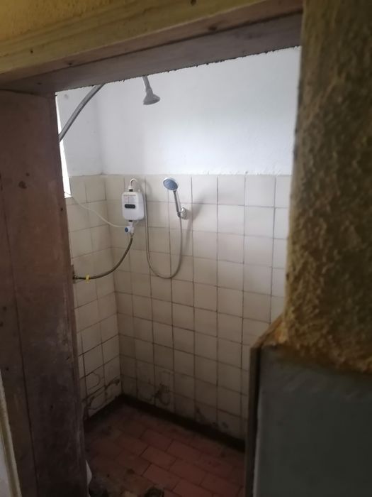 Продава се Къща в с. Гешаново, Област Добрич - 100 кв.м за 165 €/кв.м - Снимка #10