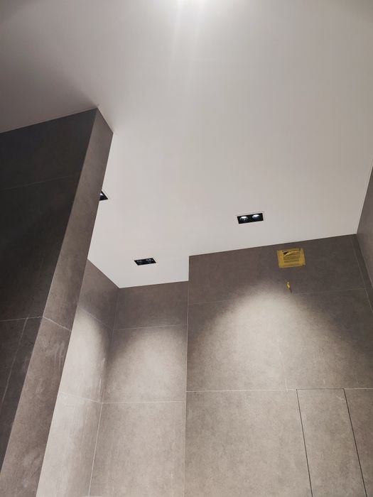 Натяжные потолки Natijnoy patalok Natyojnoy patolok Натежной потолок