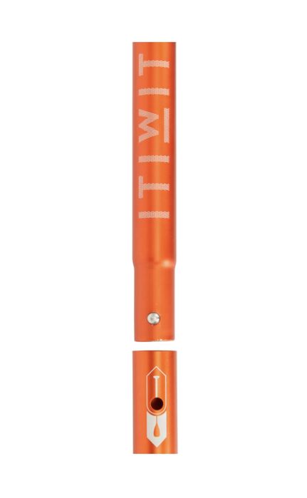 Vand padela Stand up paddle , placa sup