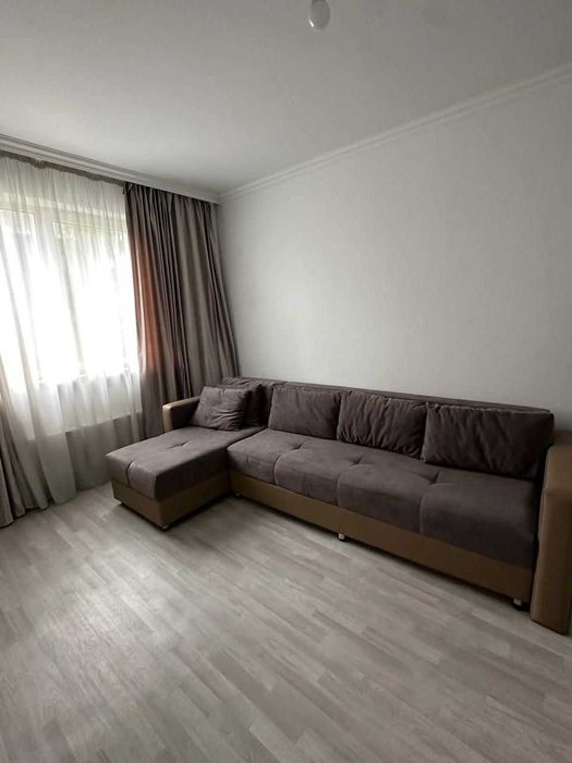 3-ком кв мкр Зердели