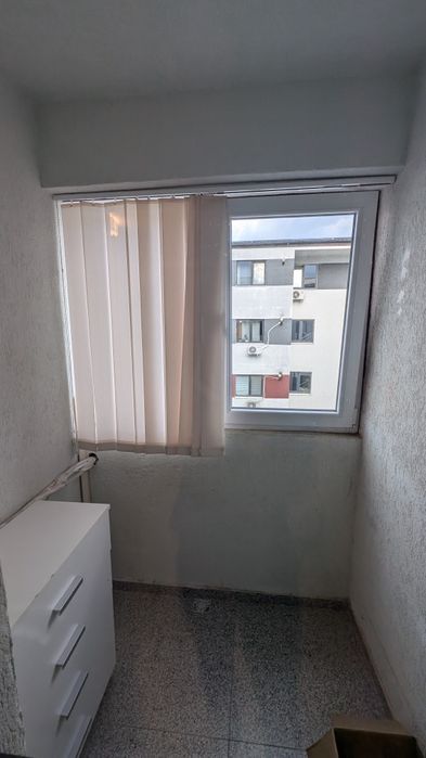 Închiriere garsoniera Avangarde City Militari