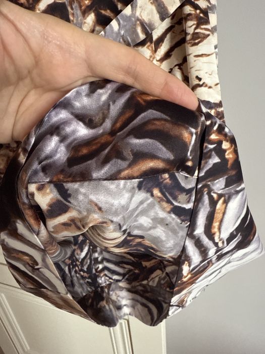 Платье красивое 1000 тг