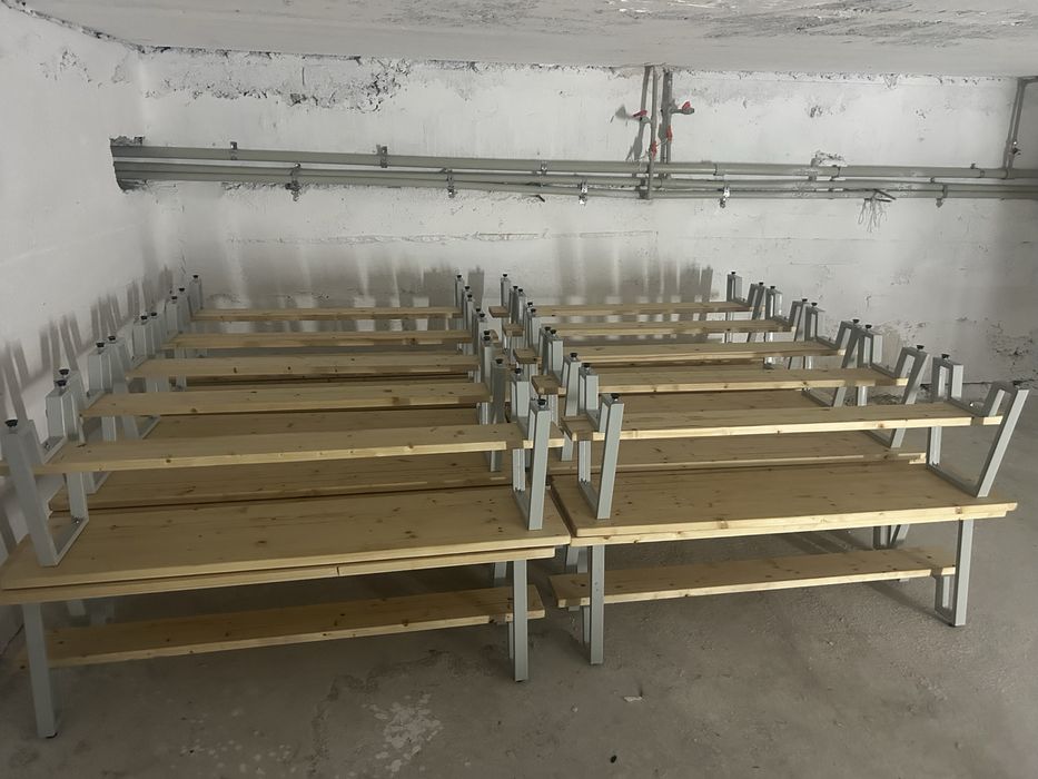 Сборка мебель разборка