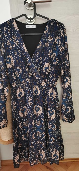 Rochie Adele Altman
