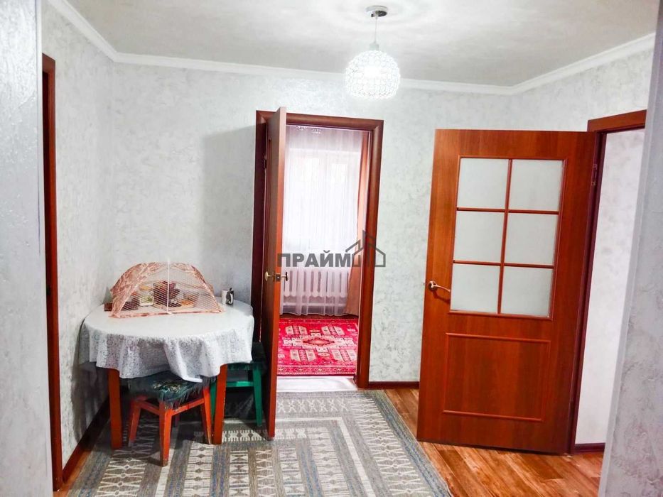 ПРОДАМ 4Х ком. дом Центр (Наримат ПРАЙМ)