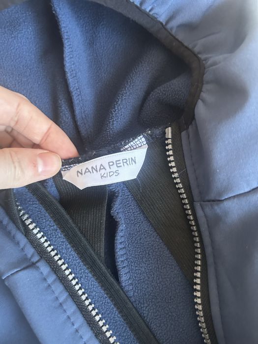 Продам комбинезон