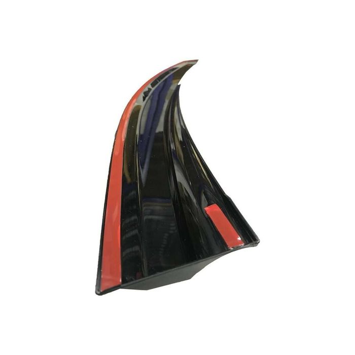 Ветробрани Renault Master Opel Movano 2010 до 2020г. предни 2 броя