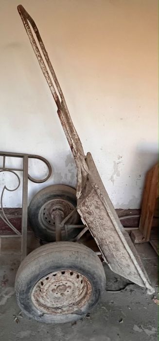 Араба сатылады жақсы сапада