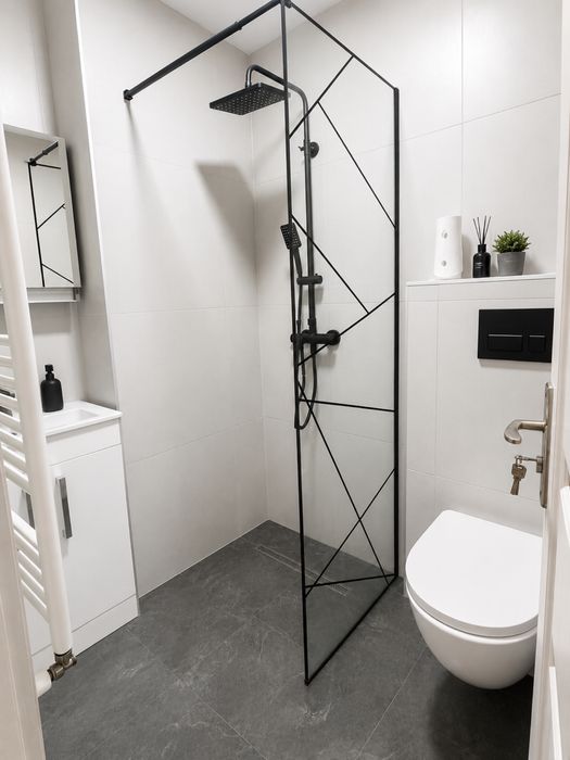 Mutare imediată!   Apartament modern 2 camere, renovat recent, 52 mp – Burdujeni, Orizont
