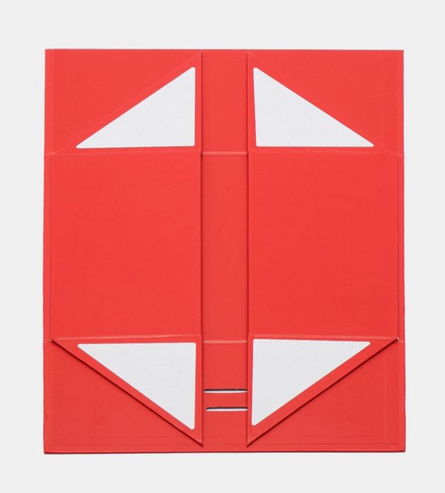 Подарочные коробки