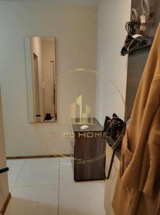 Дава се под наем Двустаен апартамент в Варна, Цветен квартал - 55 кв.м за 350 € - Снимка #6