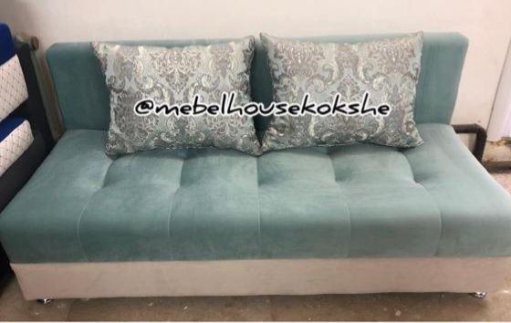 Тахты г Кокшетау